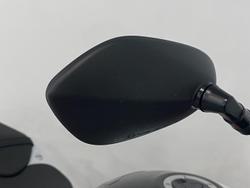 2023 Suzuki GSX-8S GSX-S White