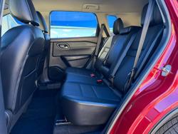 2023 Nissan X-TRAIL ST-L e-POWER