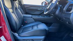 2023 Nissan X-TRAIL ST-L e-POWER