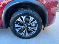 2023 Nissan X-TRAIL ST-L e-POWER