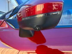 2023 Nissan X-TRAIL ST-L e-POWER