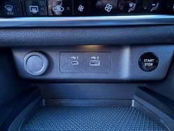 2023 Nissan X-TRAIL ST-L e-POWER