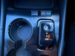 2023 Nissan X-TRAIL ST-L e-POWER