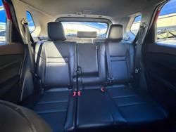 2023 Nissan X-TRAIL ST-L e-POWER