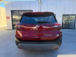 2023 Nissan X-TRAIL ST-L e-POWER