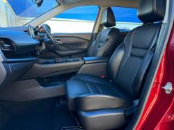 2023 Nissan X-TRAIL ST-L e-POWER