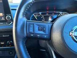 2023 Nissan X-TRAIL ST-L e-POWER