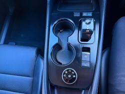 2023 Nissan X-TRAIL ST-L e-POWER