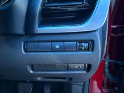 2023 Nissan X-TRAIL ST-L e-POWER