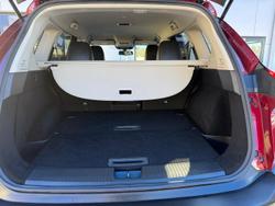 2023 Nissan X-TRAIL ST-L e-POWER