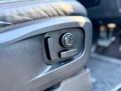 2021 Land Rover Defender 110 P400 SE L663 MY21 AWD Fuji White