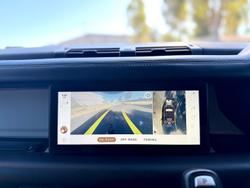 2021 Land Rover Defender 110 P400 SE L663 MY21 AWD Fuji White