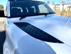 2021 Land Rover Defender 110 P400 SE L663 MY21 AWD Fuji White