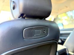 2021 Land Rover Defender 110 P400 SE L663 MY21 AWD Fuji White