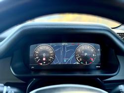 2021 Land Rover Defender 110 P400 SE L663 MY21 AWD Fuji White