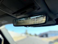 2021 Land Rover Defender 110 P400 SE L663 MY21 AWD Fuji White