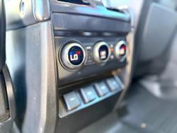 2021 Land Rover Defender 110 P400 SE L663 MY21 AWD Fuji White