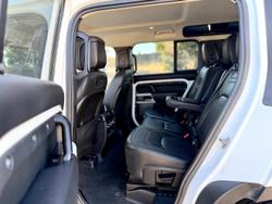 2021 Land Rover Defender 110 P400 SE L663 MY21 AWD Fuji White