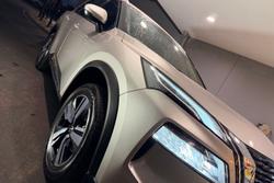 2025 Nissan X-TRAIL Ti-L