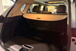 2025 Nissan X-TRAIL Ti-L