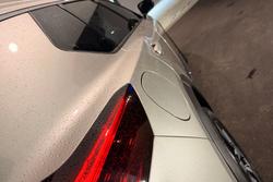 2025 Nissan X-TRAIL Ti-L