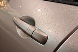 2025 Nissan X-TRAIL Ti-L