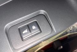 2025 Nissan X-TRAIL Ti-L