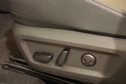 2025 Nissan X-TRAIL Ti-L