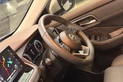 2025 Nissan X-TRAIL Ti-L