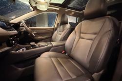 2025 Nissan X-TRAIL Ti-L