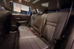 2025 Nissan X-TRAIL Ti-L