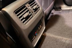 2025 Nissan X-TRAIL Ti-L