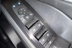 2025 Nissan X-TRAIL Ti-L