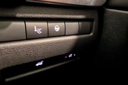 2025 Nissan X-TRAIL Ti-L