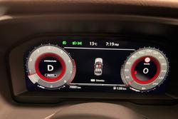 2025 Nissan X-TRAIL Ti-L