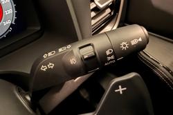 2025 Nissan X-TRAIL Ti-L