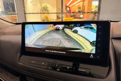 2025 Nissan X-TRAIL Ti-L