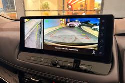 2025 Nissan X-TRAIL Ti-L