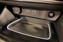 2025 Nissan X-TRAIL Ti-L