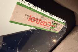 2025 Nissan X-TRAIL Ti-L