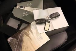 2025 Nissan X-TRAIL Ti-L