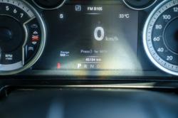 2023 RAM 1500 Express