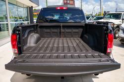 2023 RAM 1500 Express