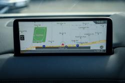 2024 Mazda CX-5 G20 Maxx