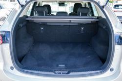 2024 Mazda CX-5 G20 Maxx