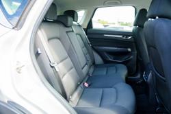 2024 Mazda CX-5 G20 Maxx