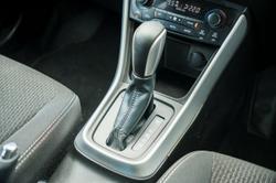 2020 Suzuki S-Cross Turbo