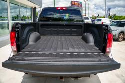 2022 RAM 1500 Express