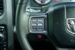 2022 RAM 1500 Express