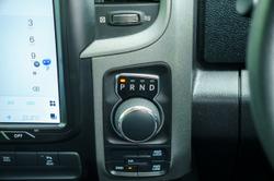 2022 RAM 1500 Express